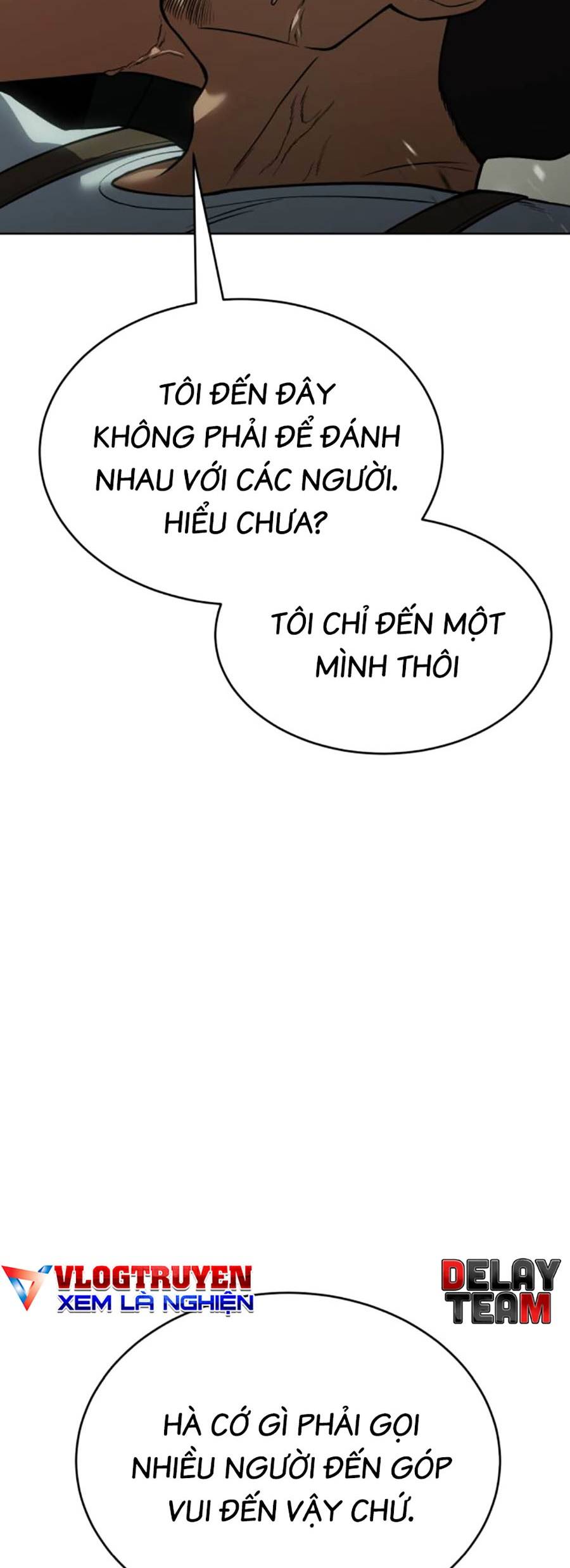 Trang 477