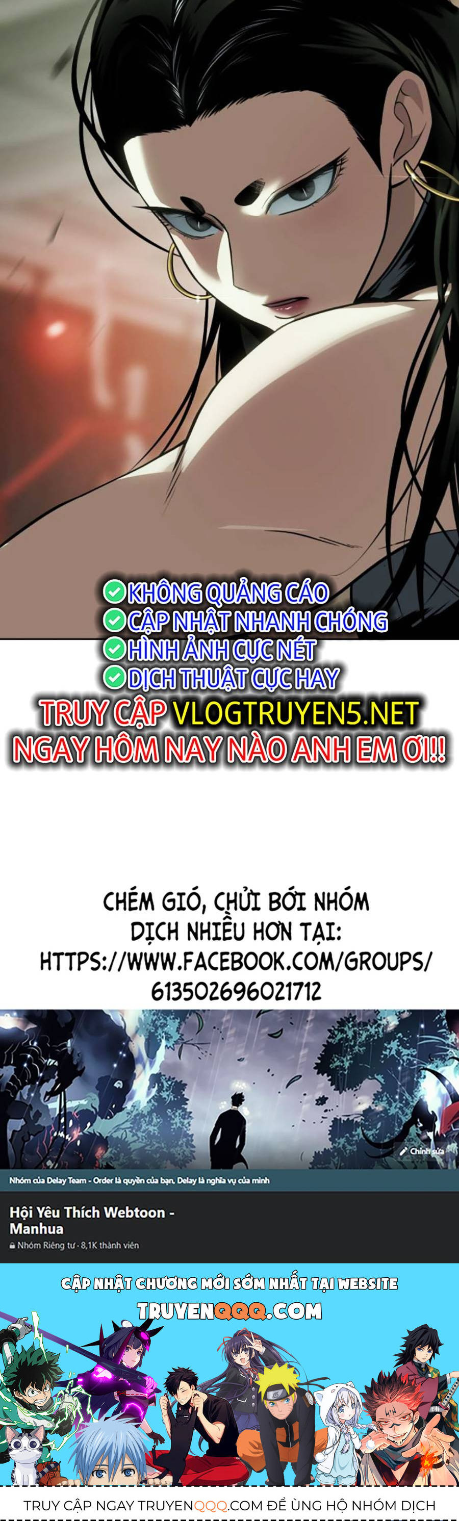 Trang 495