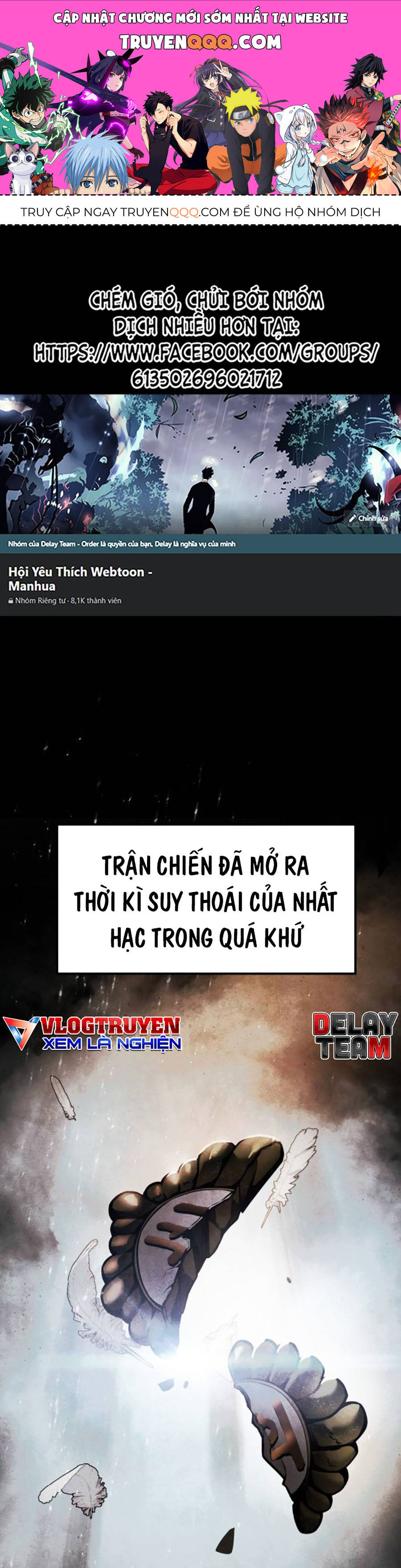Trang 496