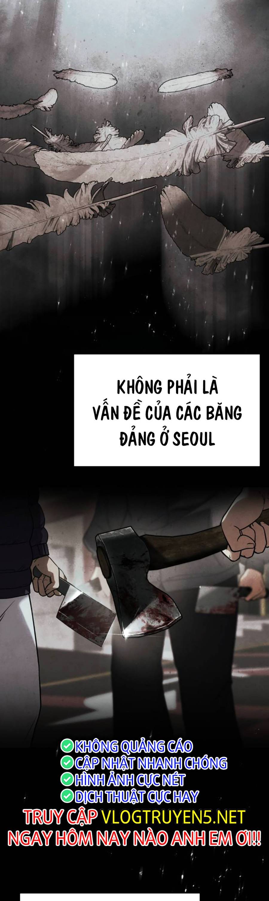 Trang 497
