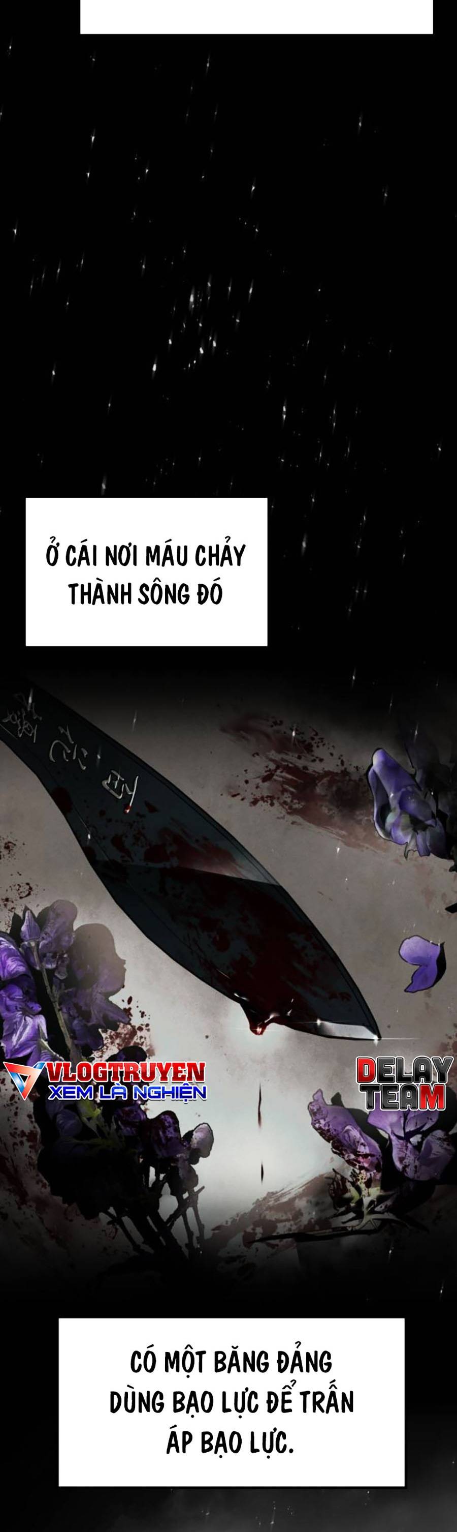 Trang 499