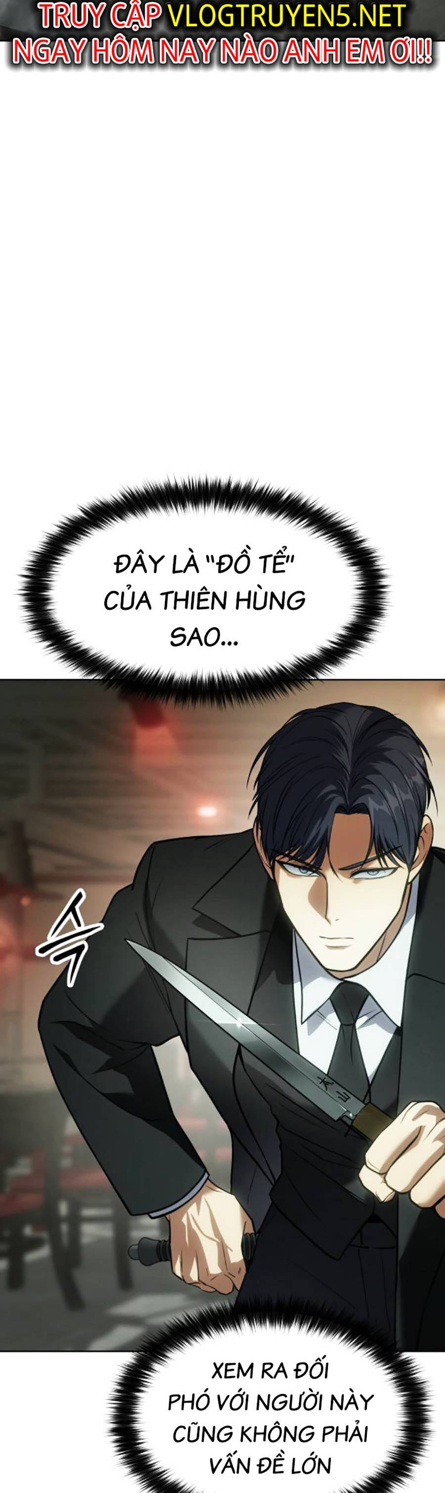 Trang 501