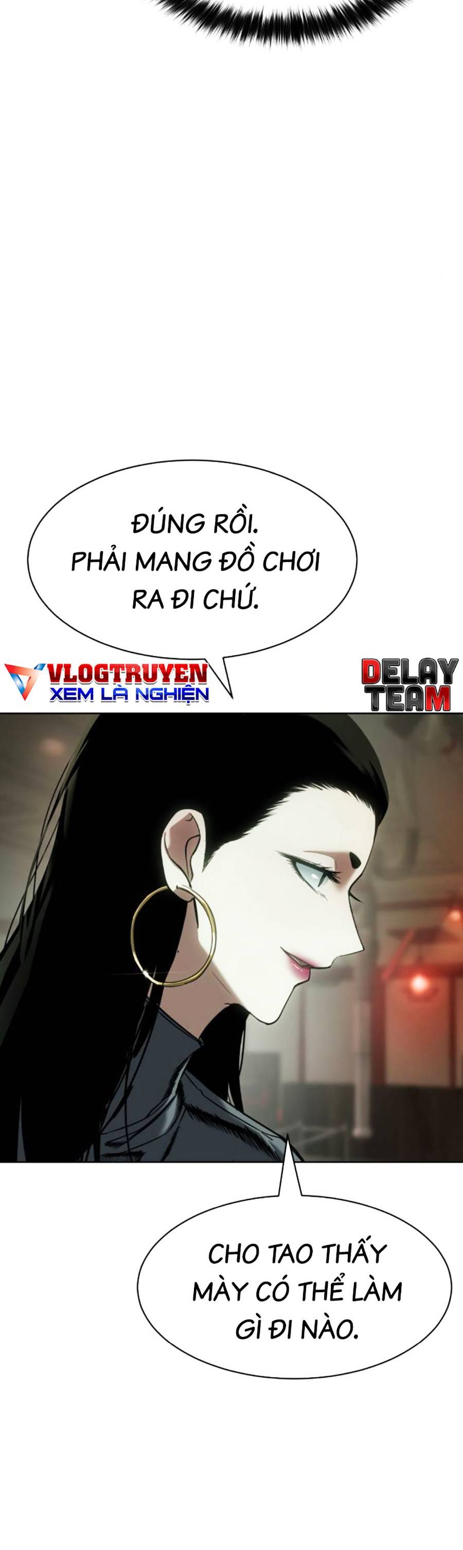 Trang 502