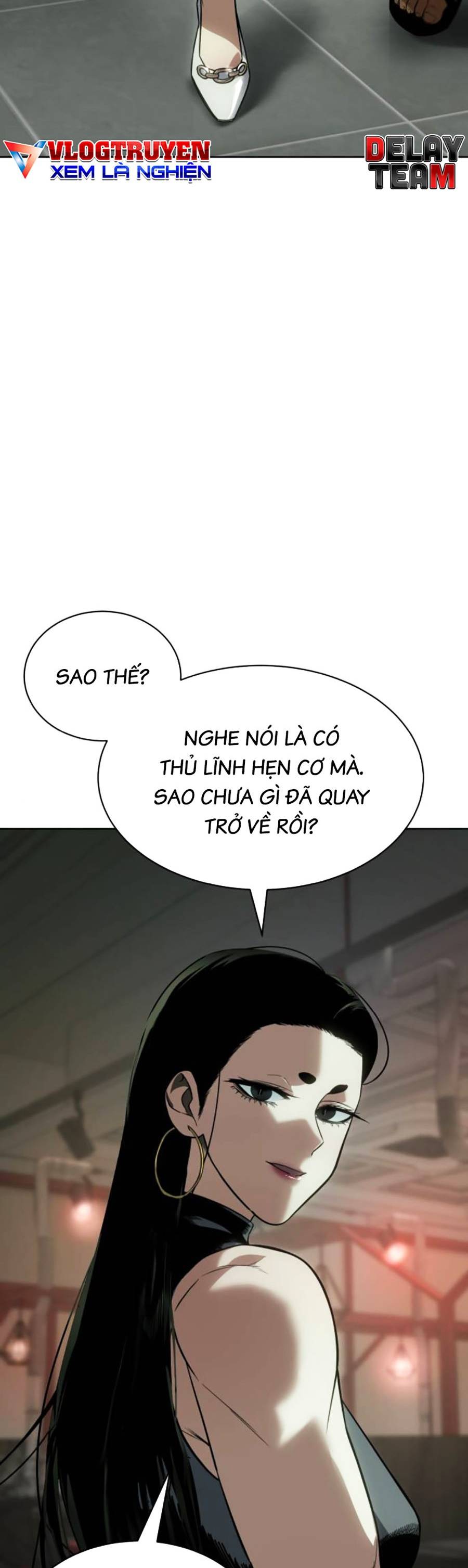 Trang 505
