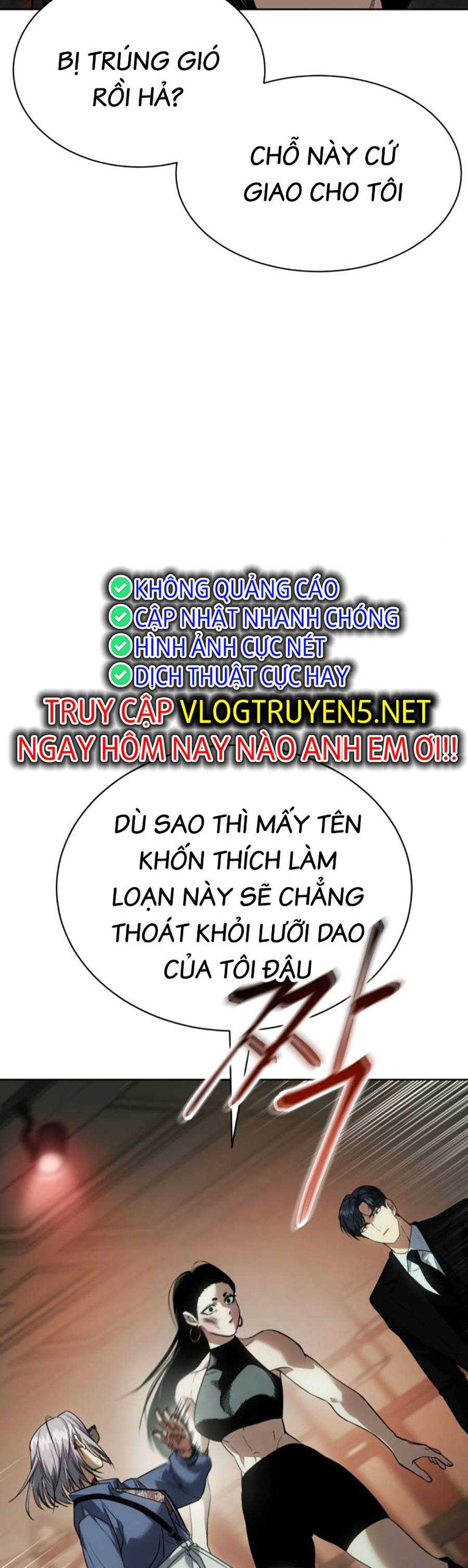 Trang 506