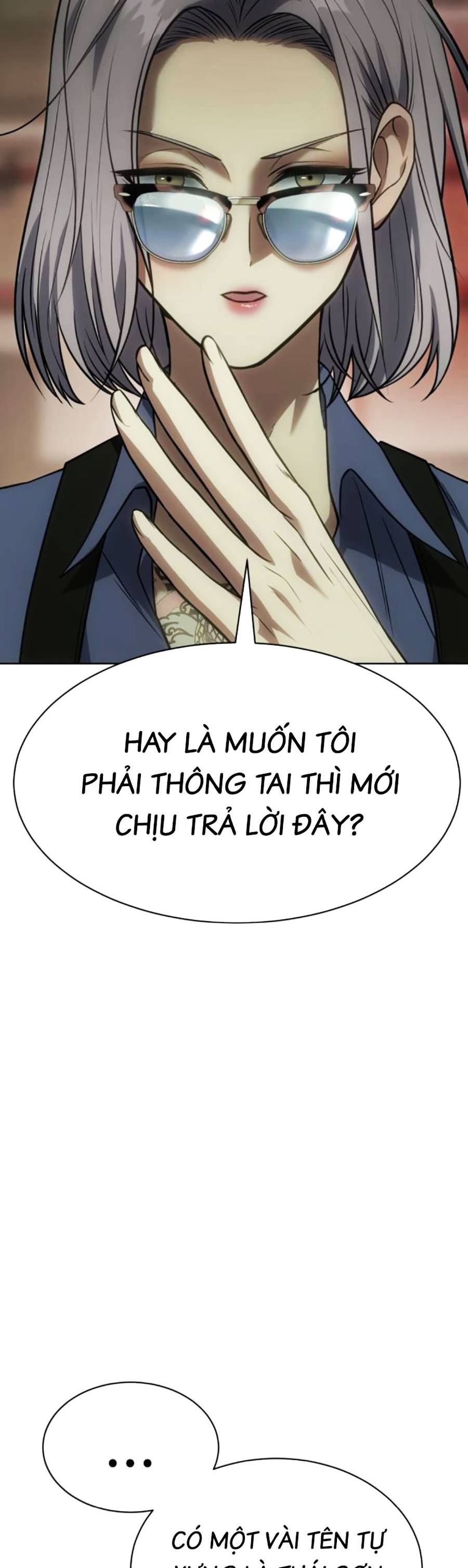 Trang 508