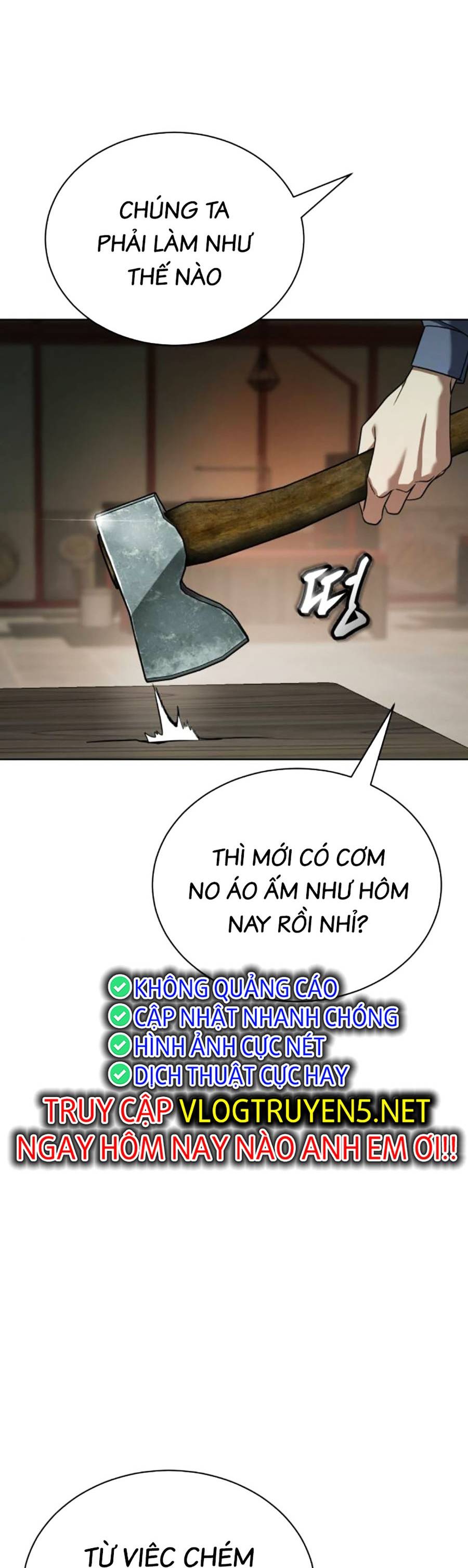Trang 512