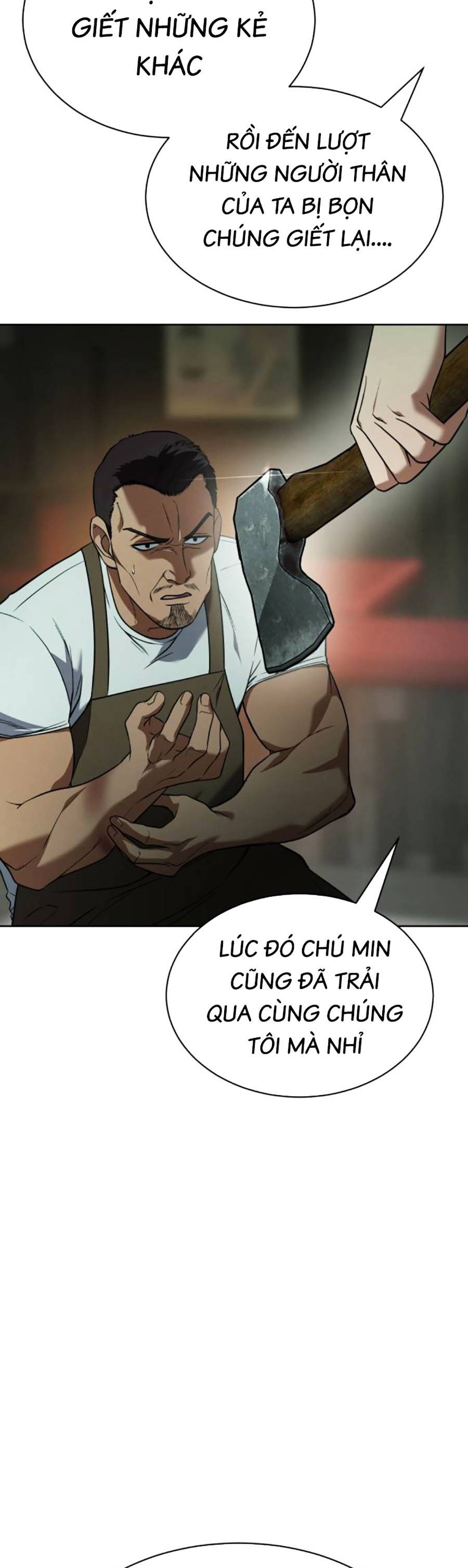 Trang 513