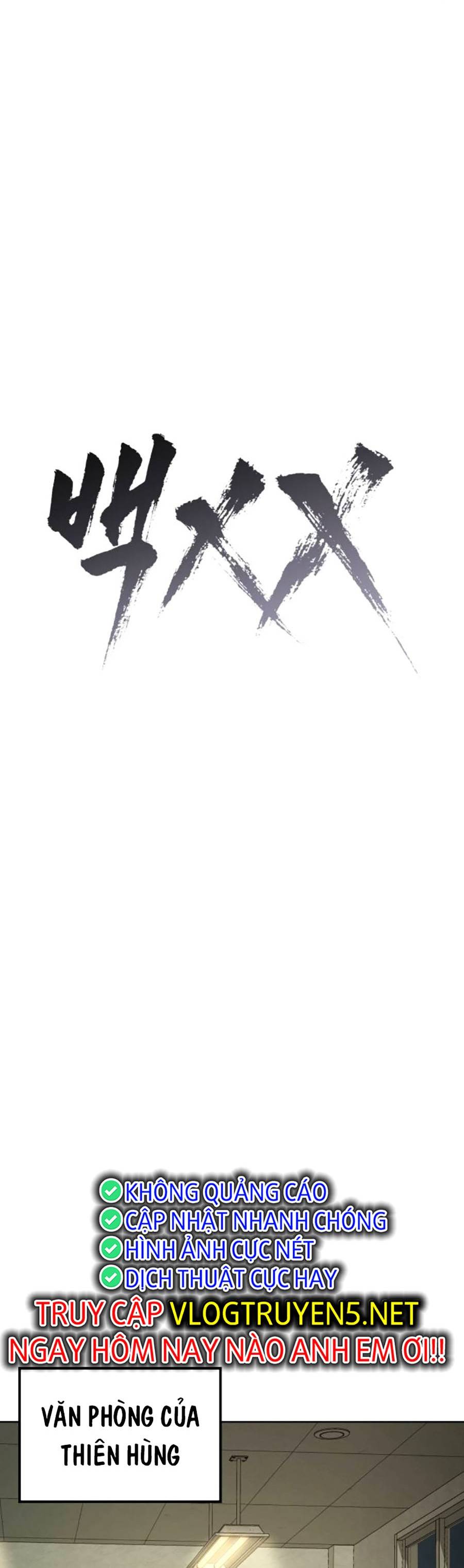 Trang 521