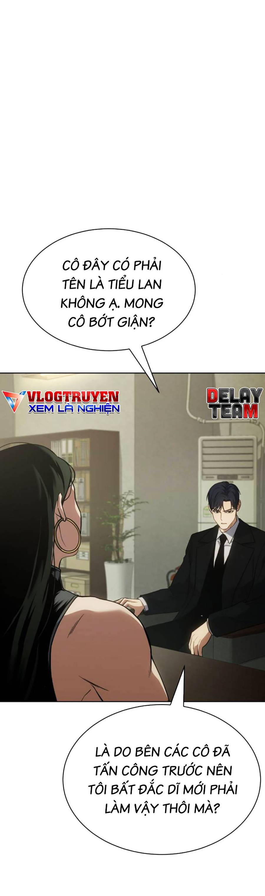 Trang 523
