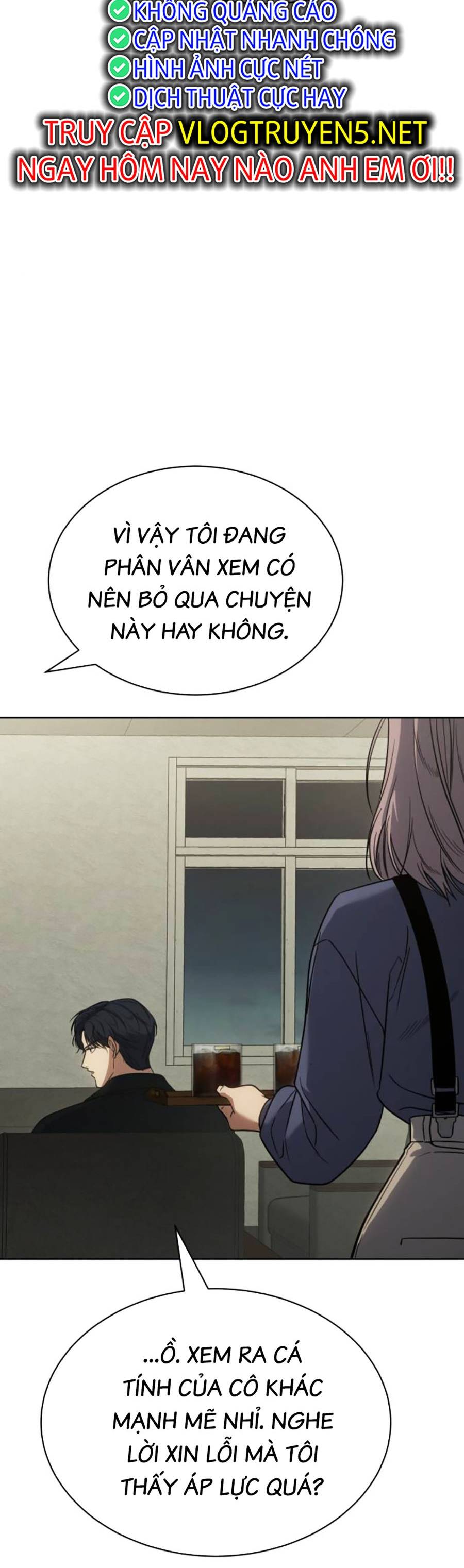 Trang 525