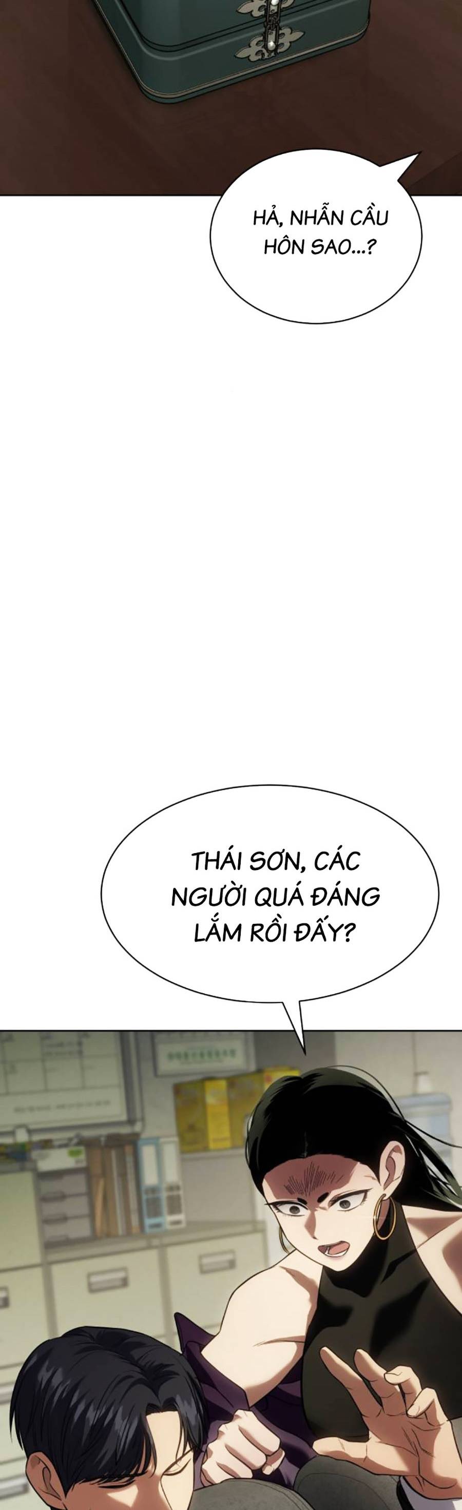 Trang 545