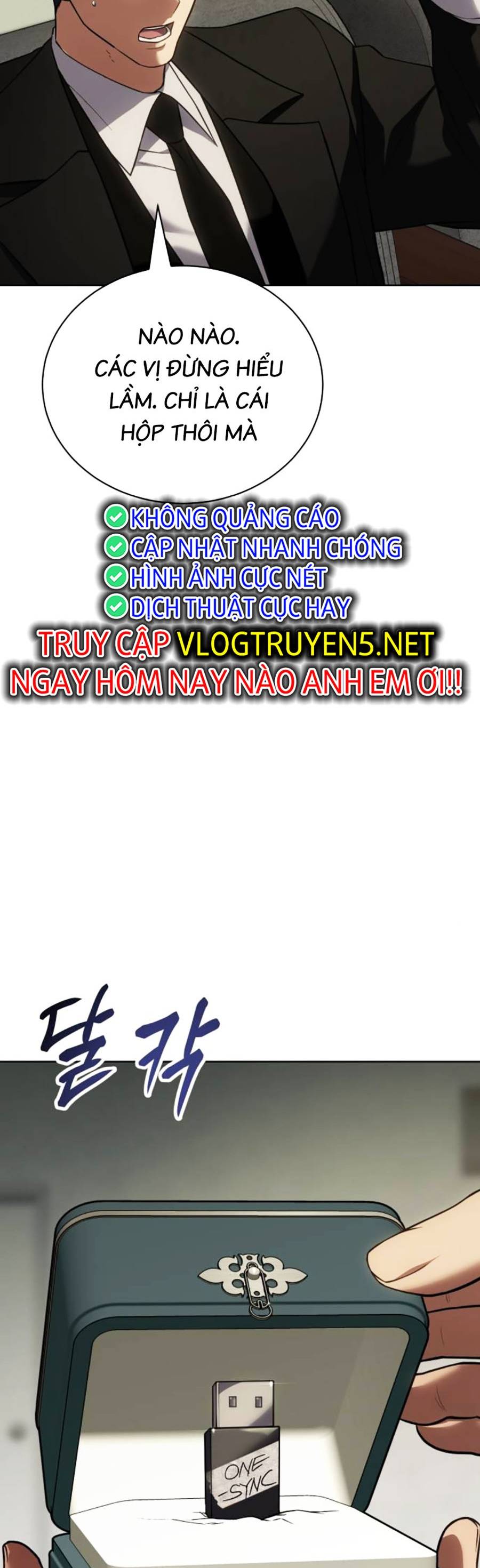 Trang 546