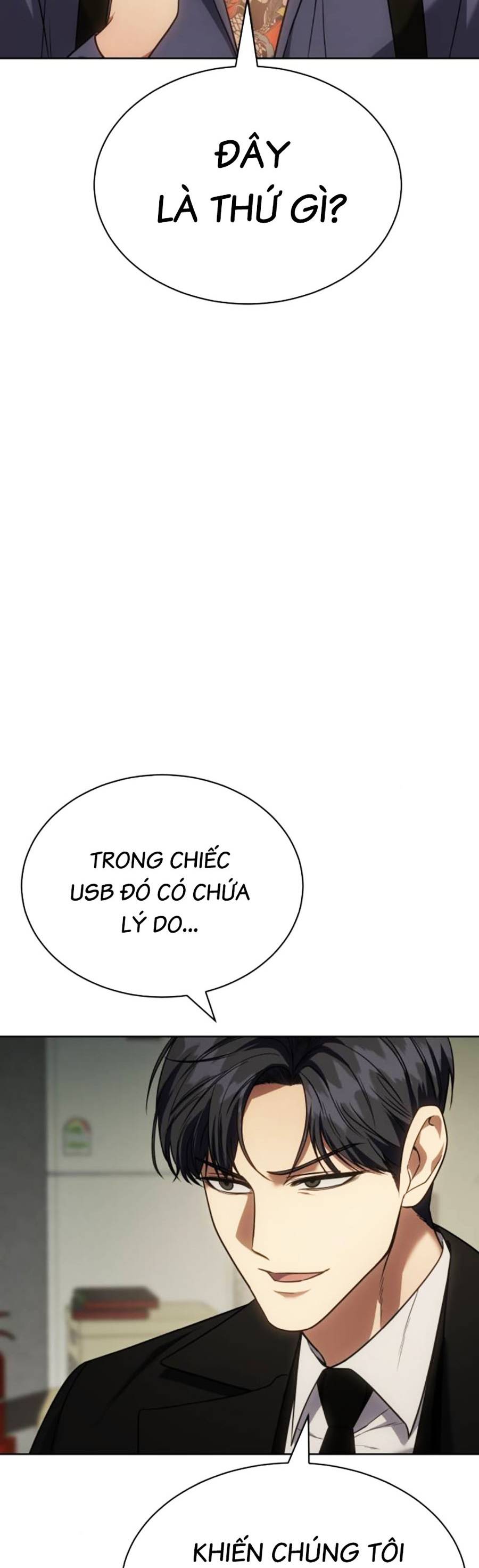 Trang 548