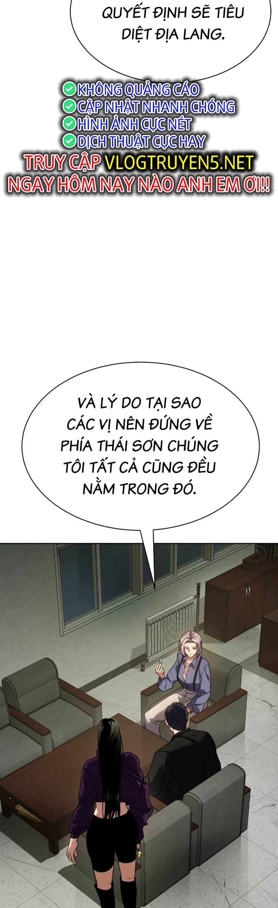 Trang 549