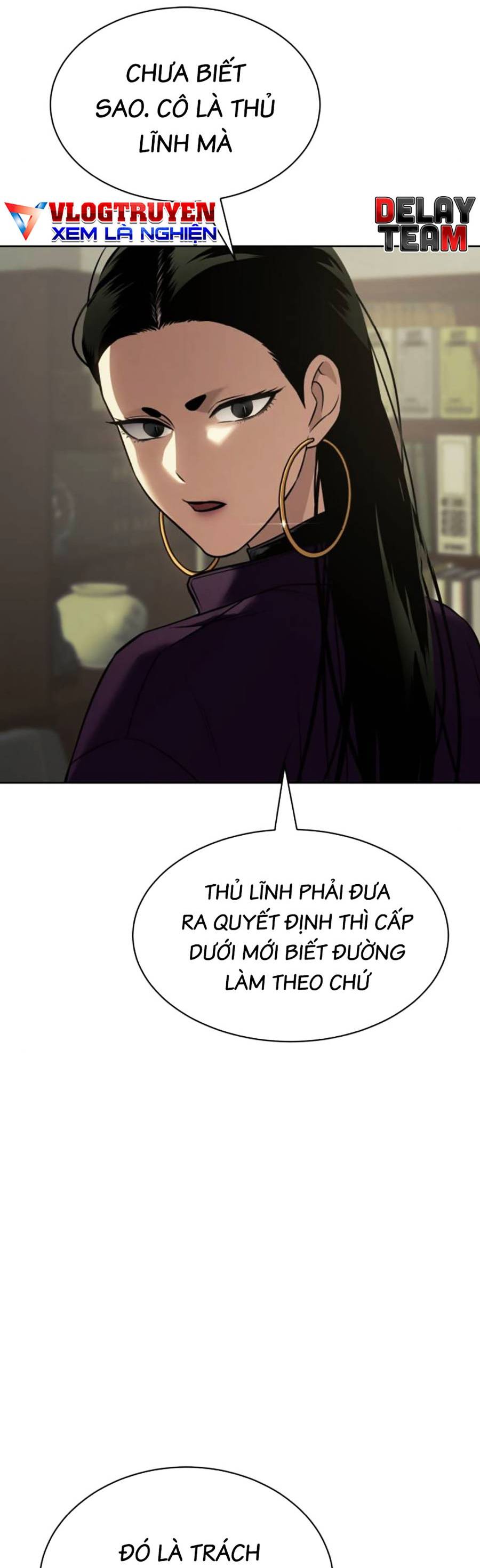 Trang 553