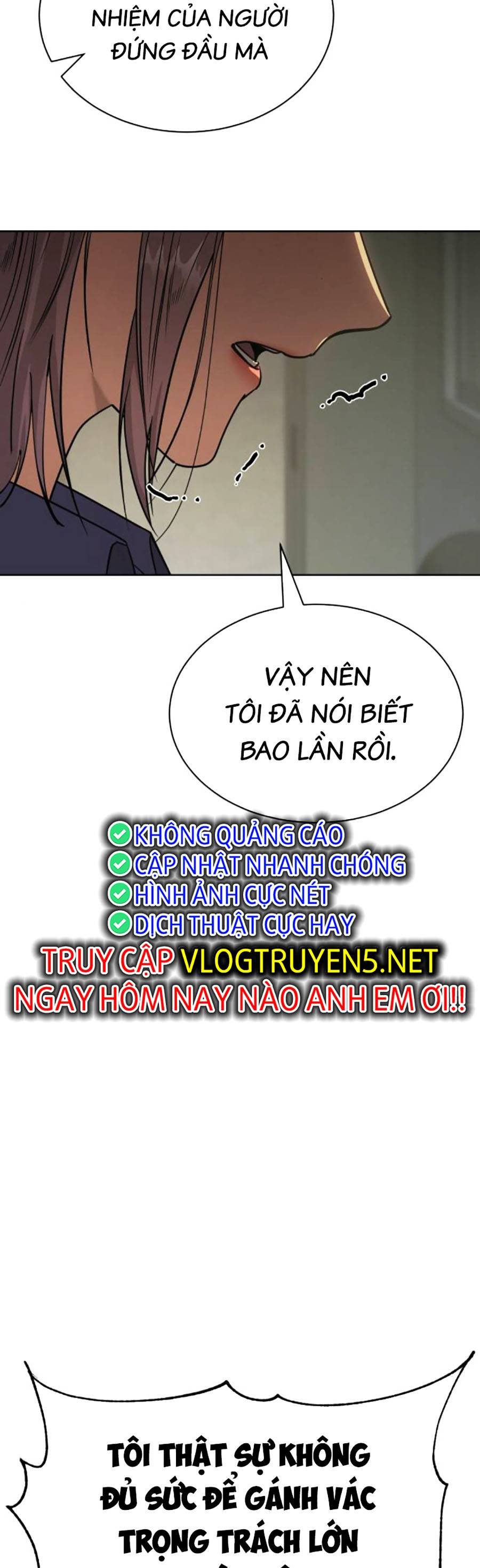 Trang 554