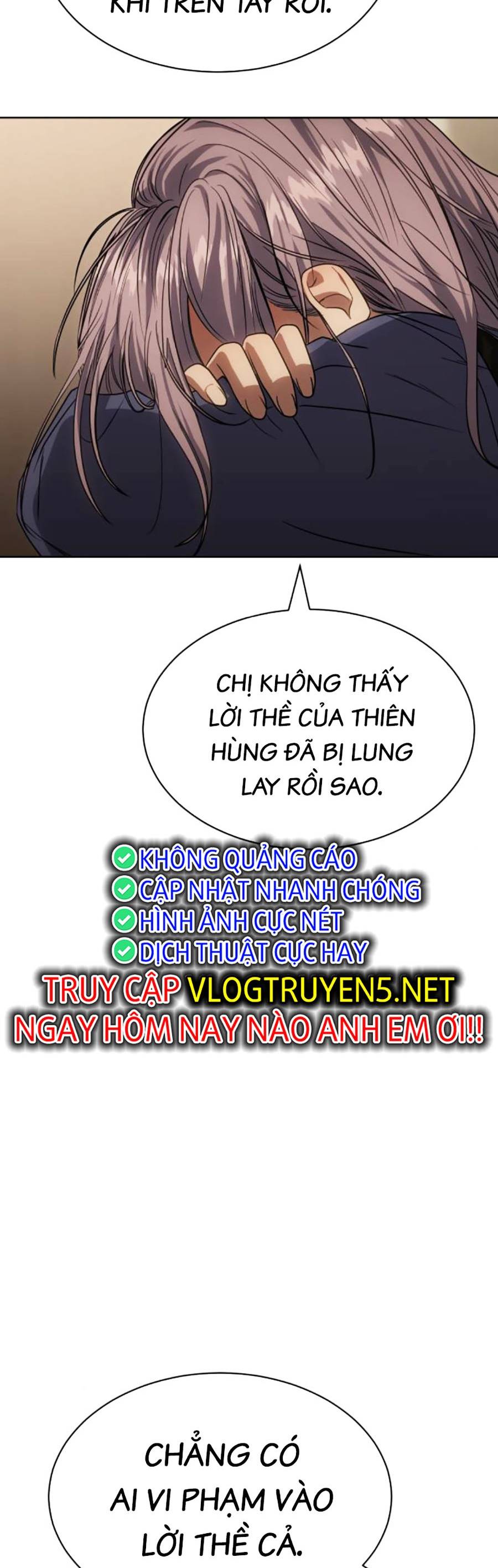 Trang 564