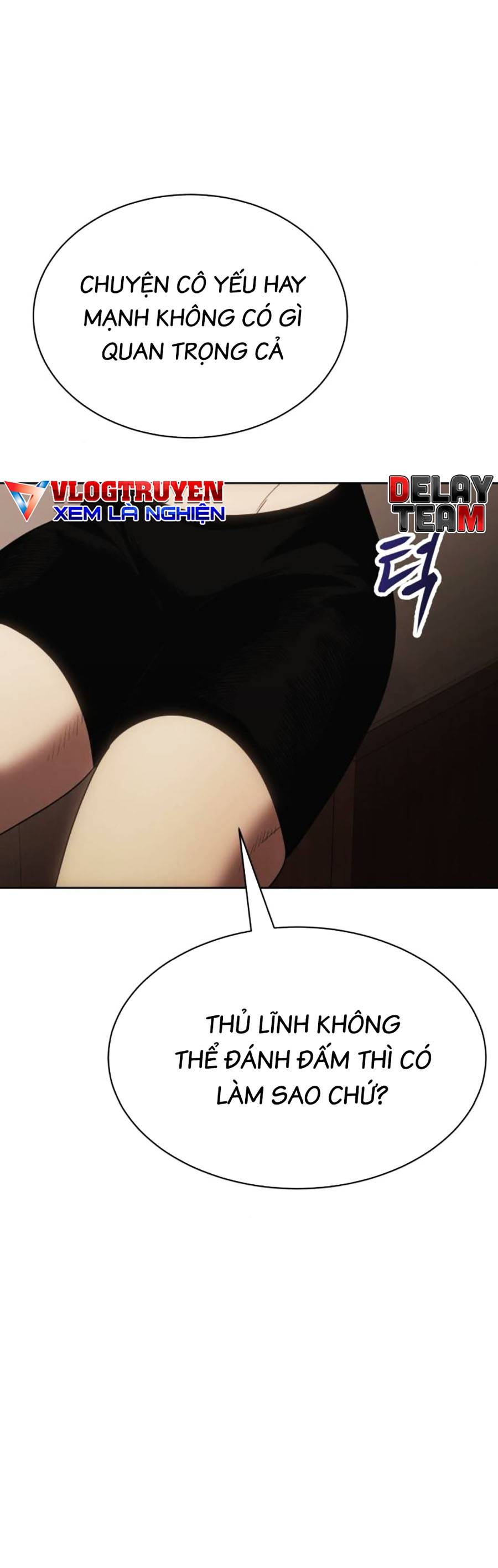 Trang 566