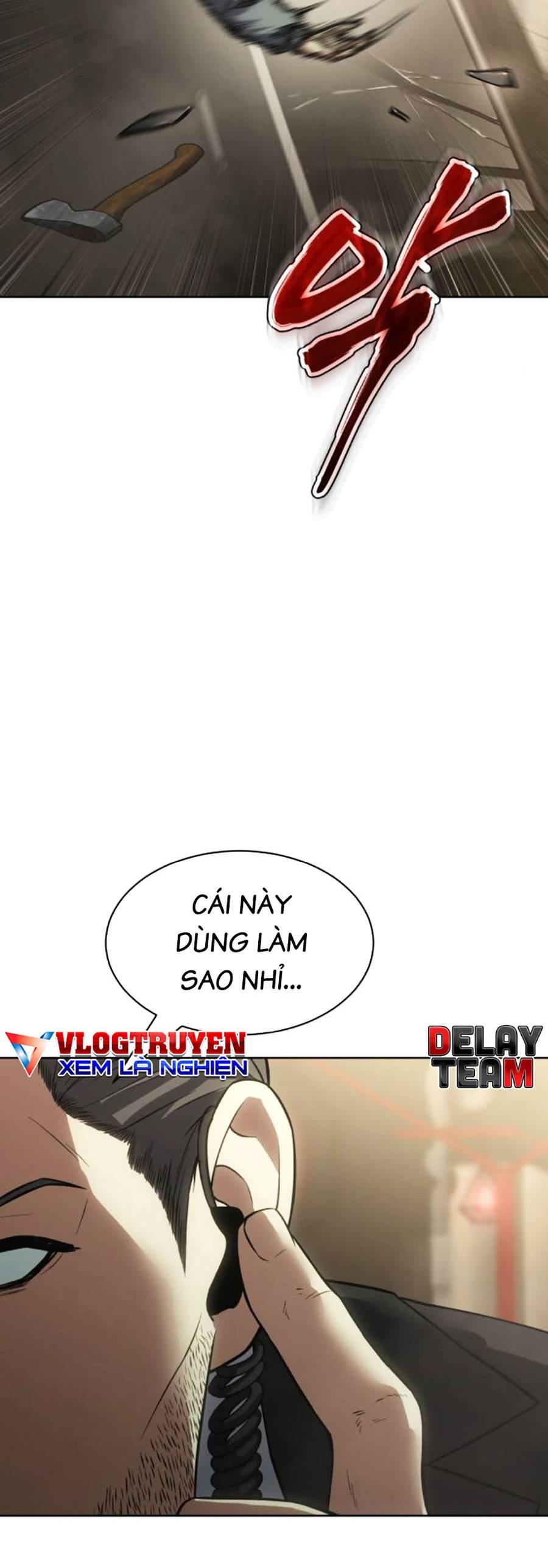 Trang 585