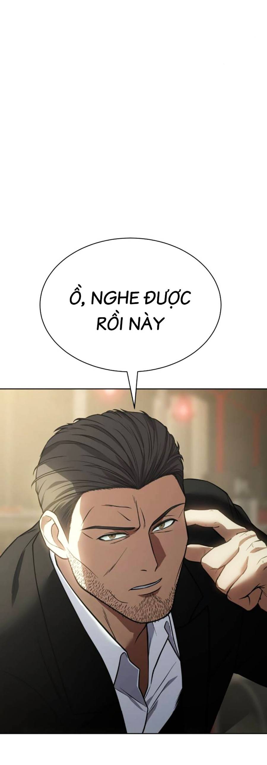Trang 586