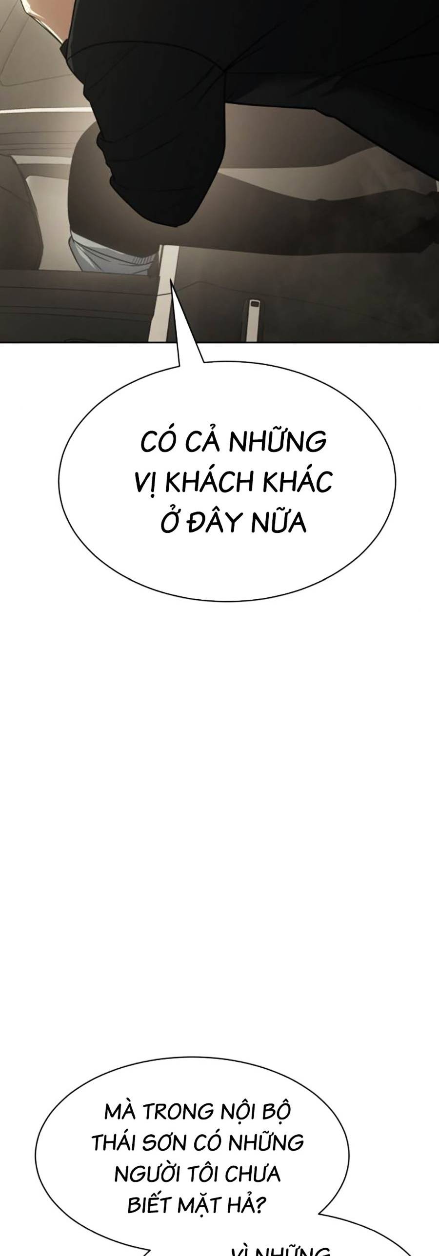 Trang 588