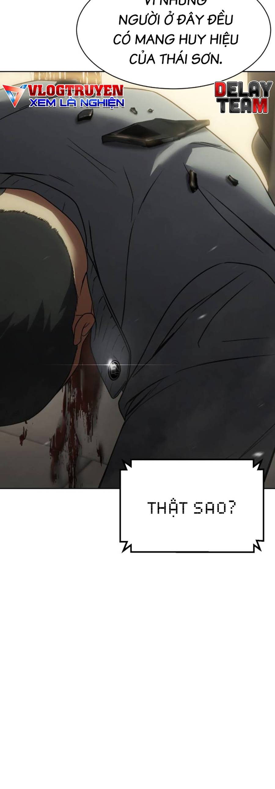 Trang 589