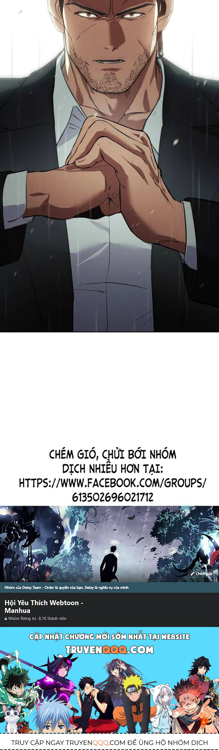 Trang 595