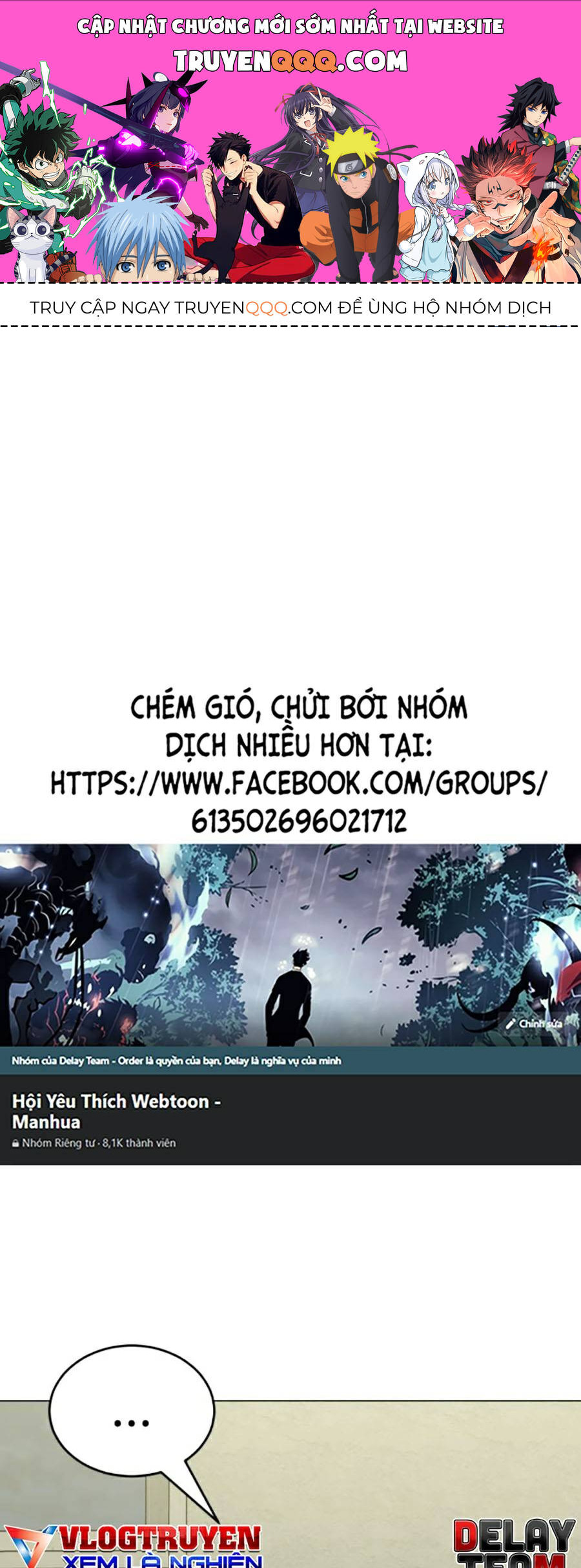 Trang 596