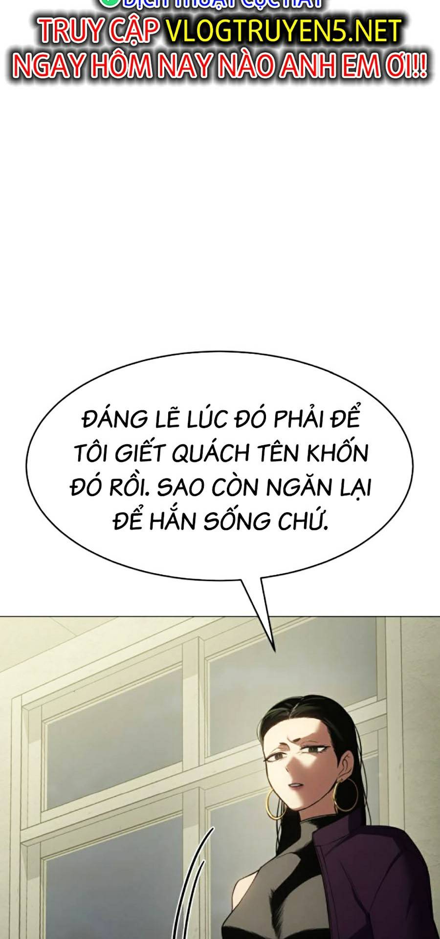 Trang 599
