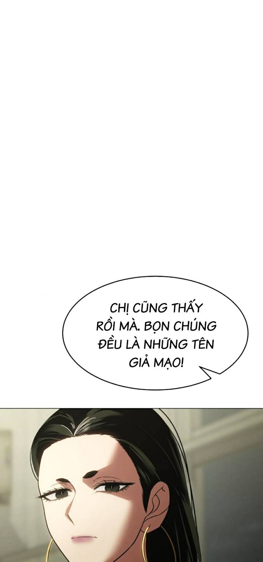 Trang 602