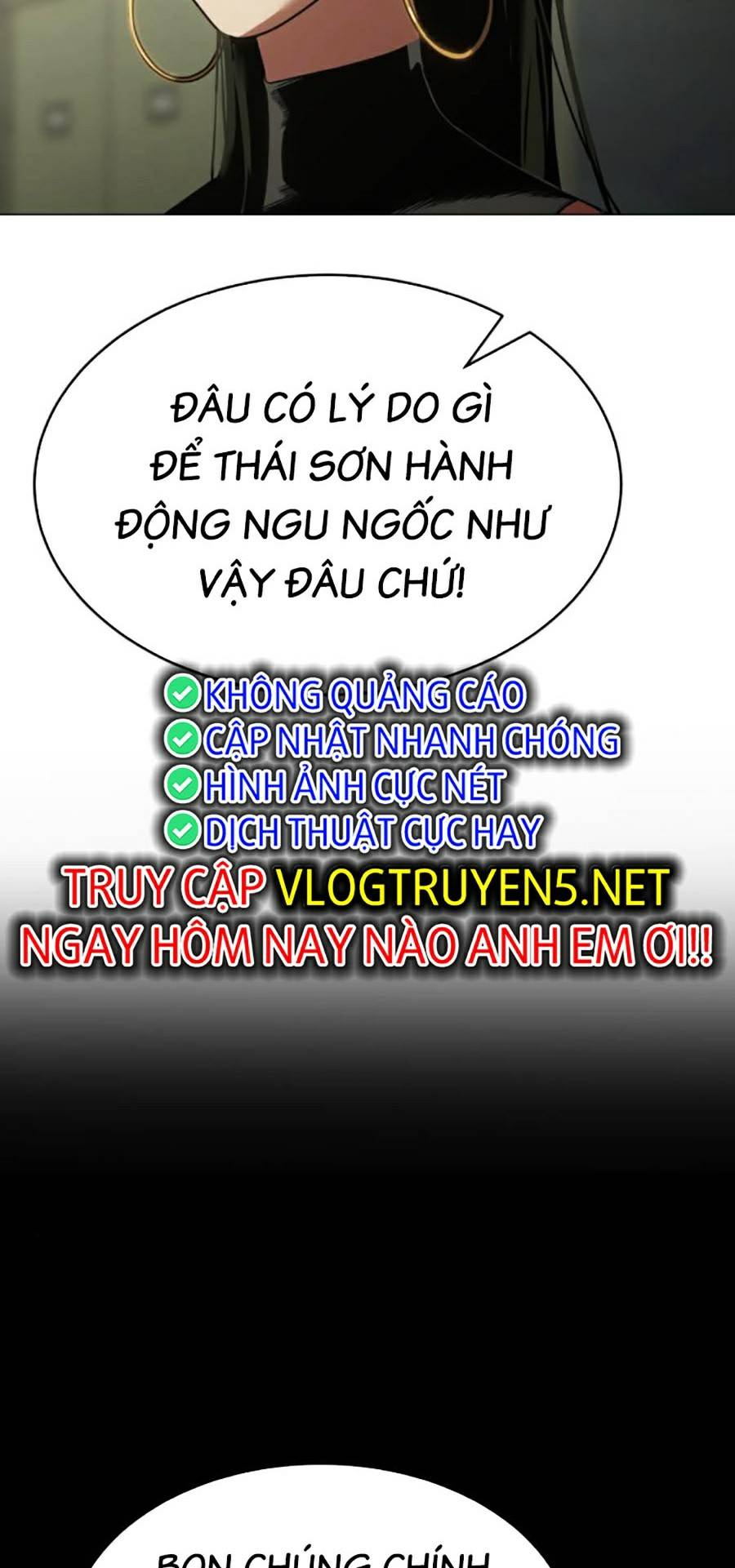 Trang 603