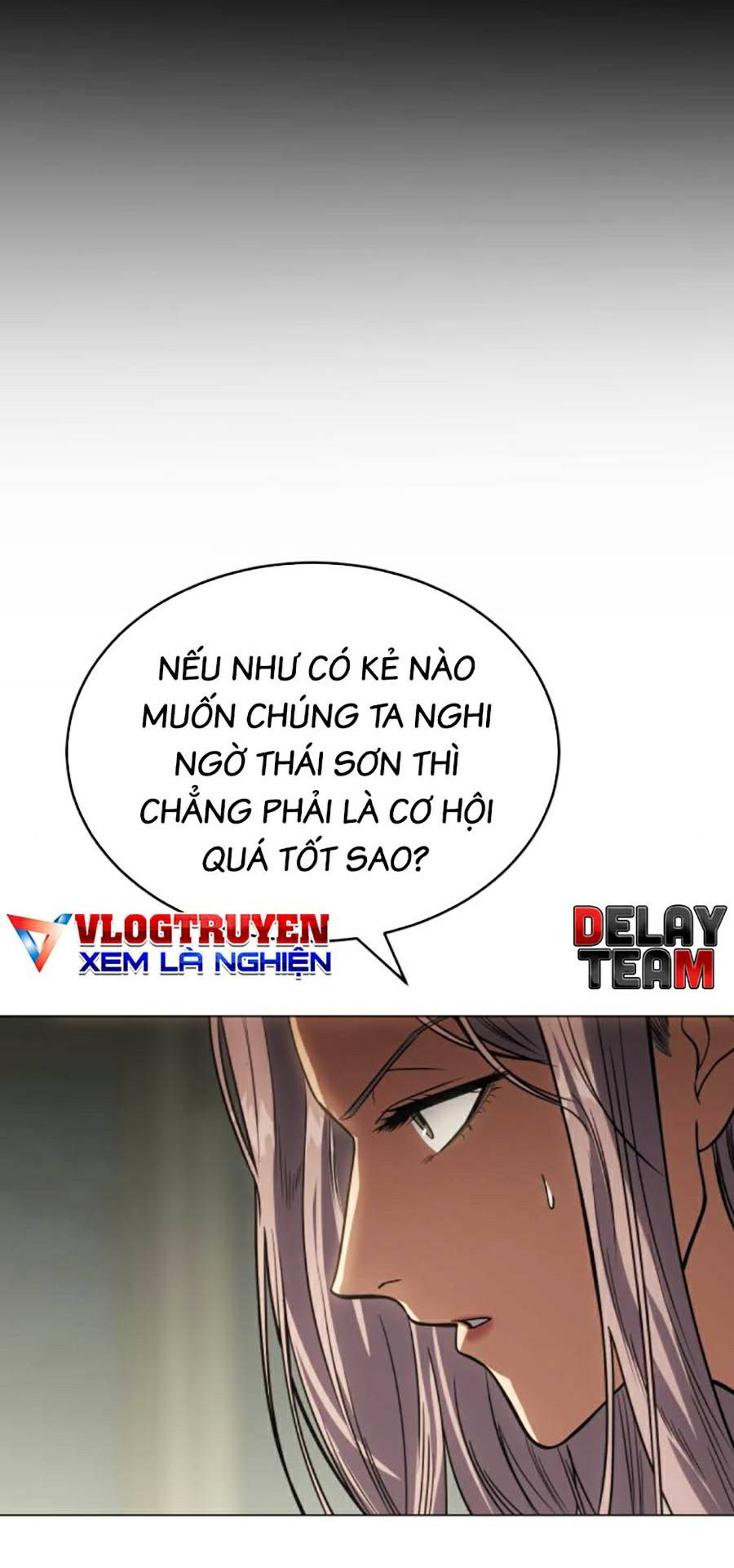 Trang 605