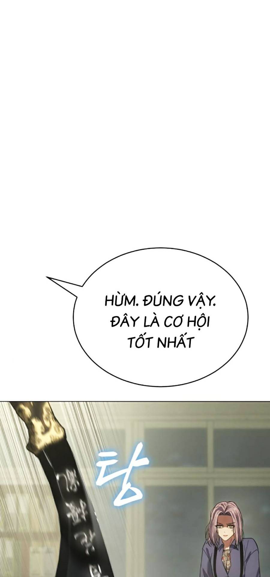 Trang 606