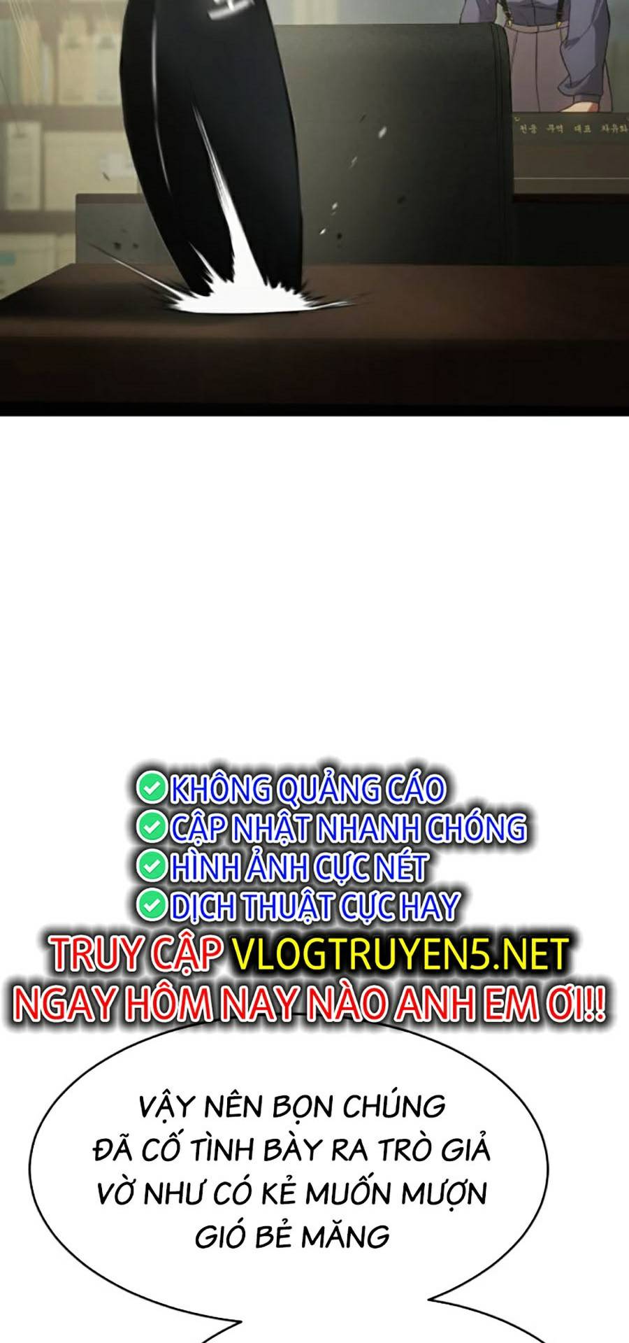Trang 607