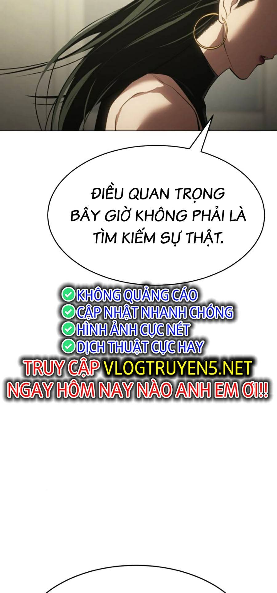 Trang 612