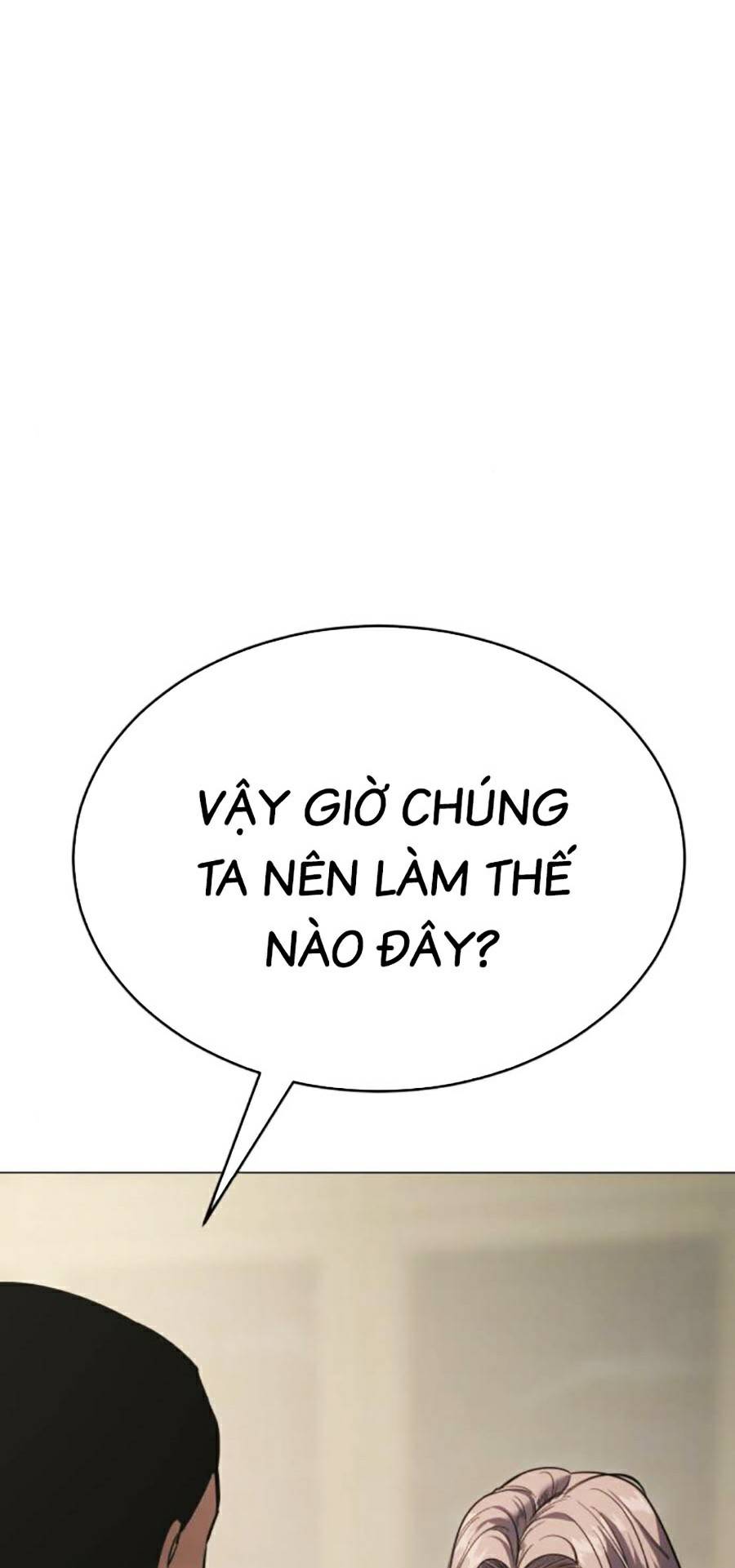 Trang 614