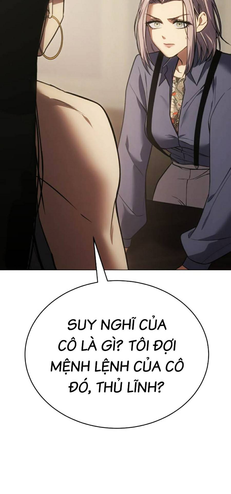 Trang 615