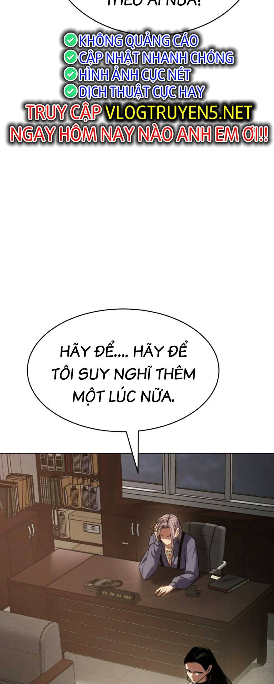 Trang 618