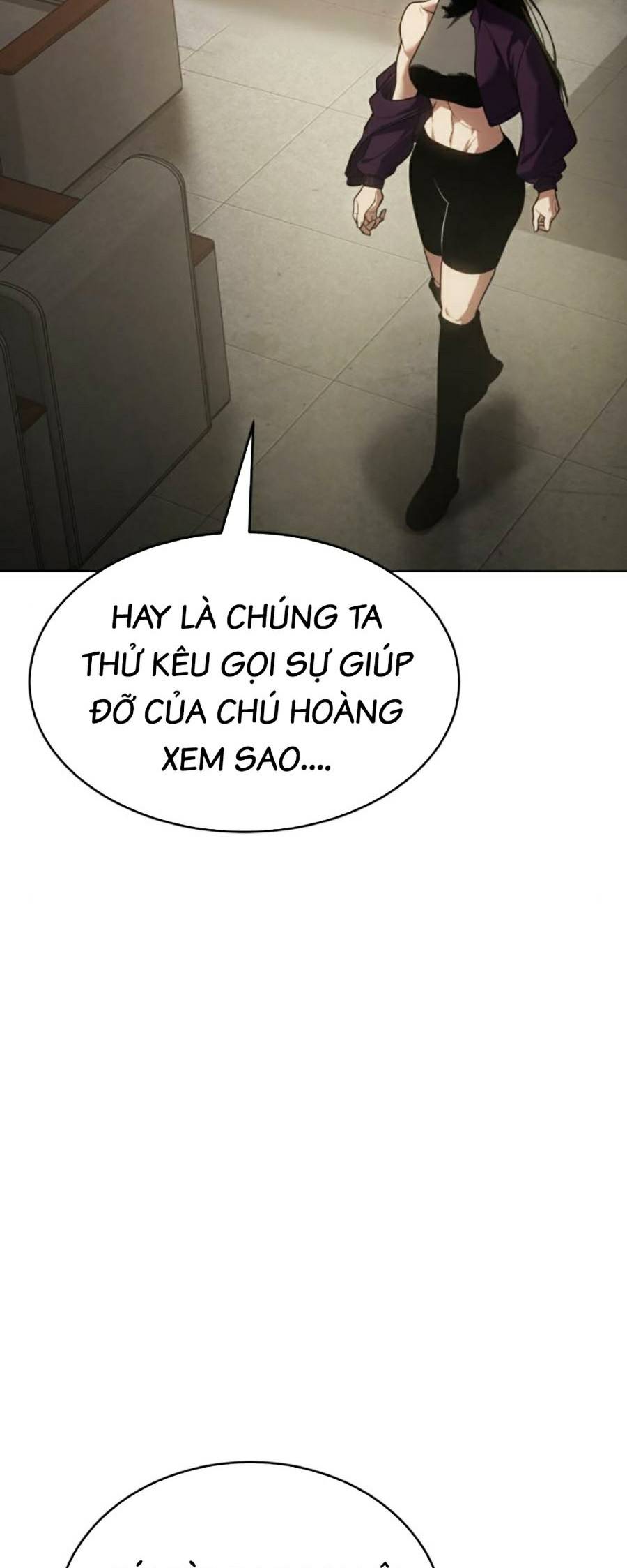 Trang 619