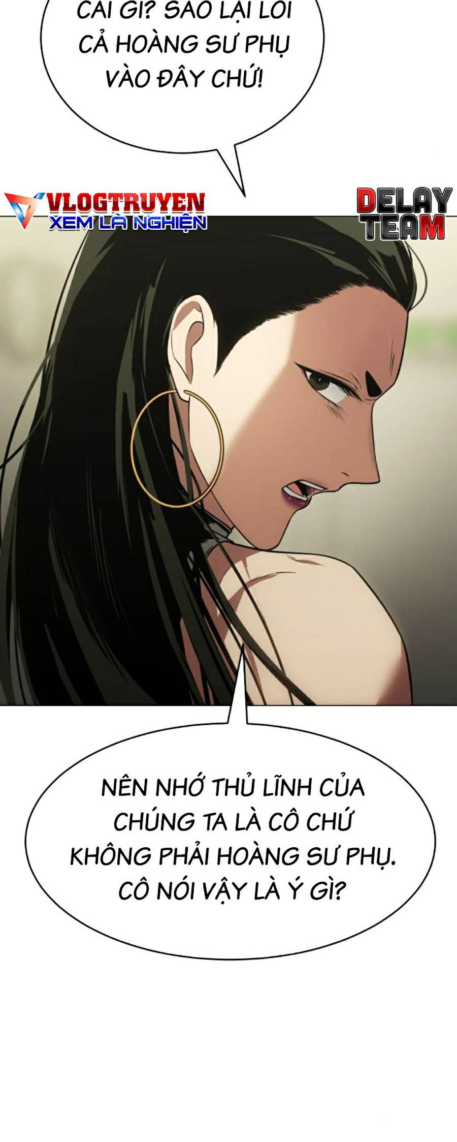 Trang 620