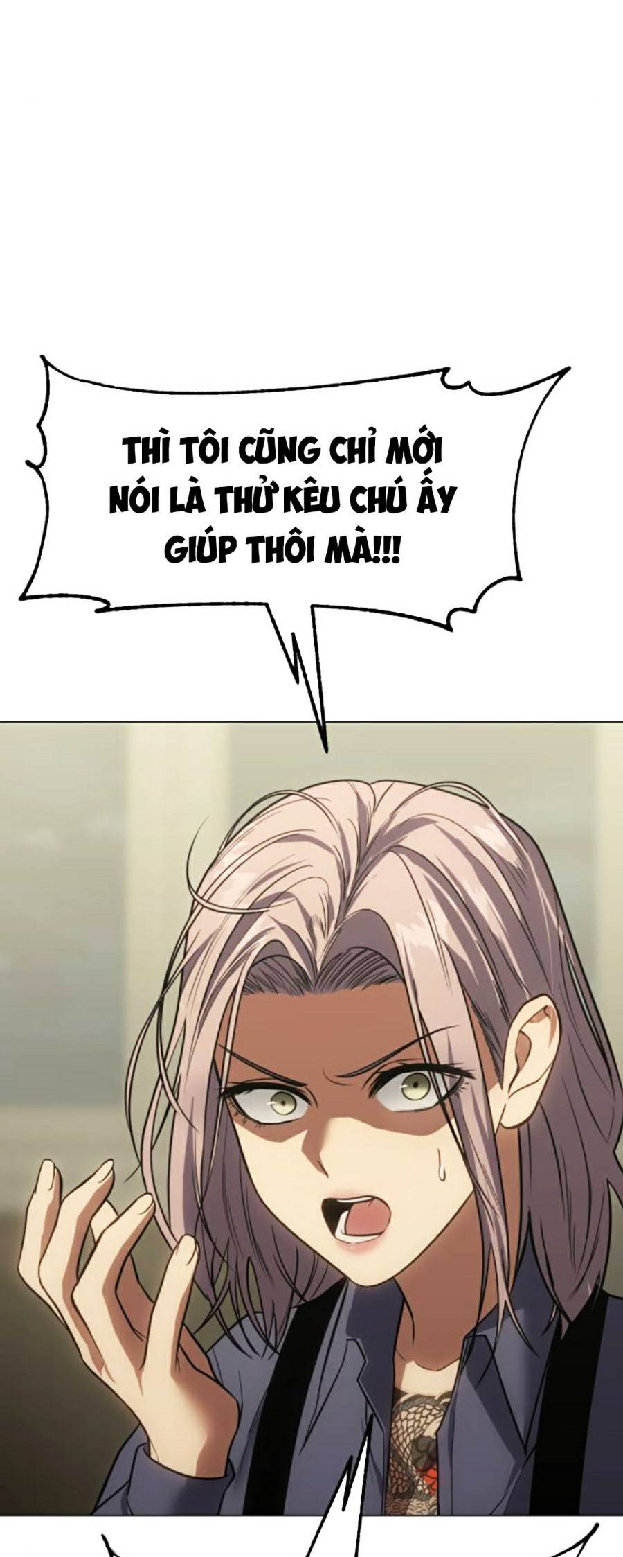 Trang 621