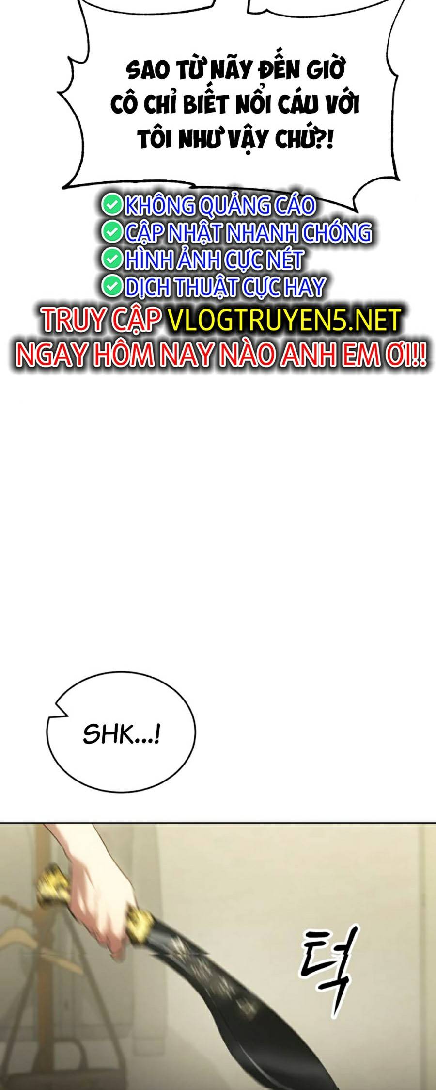 Trang 622