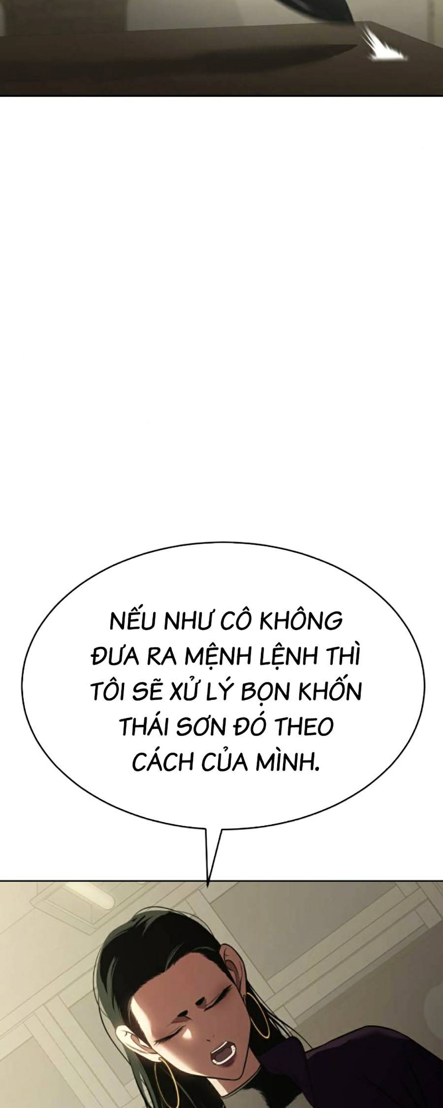 Trang 623