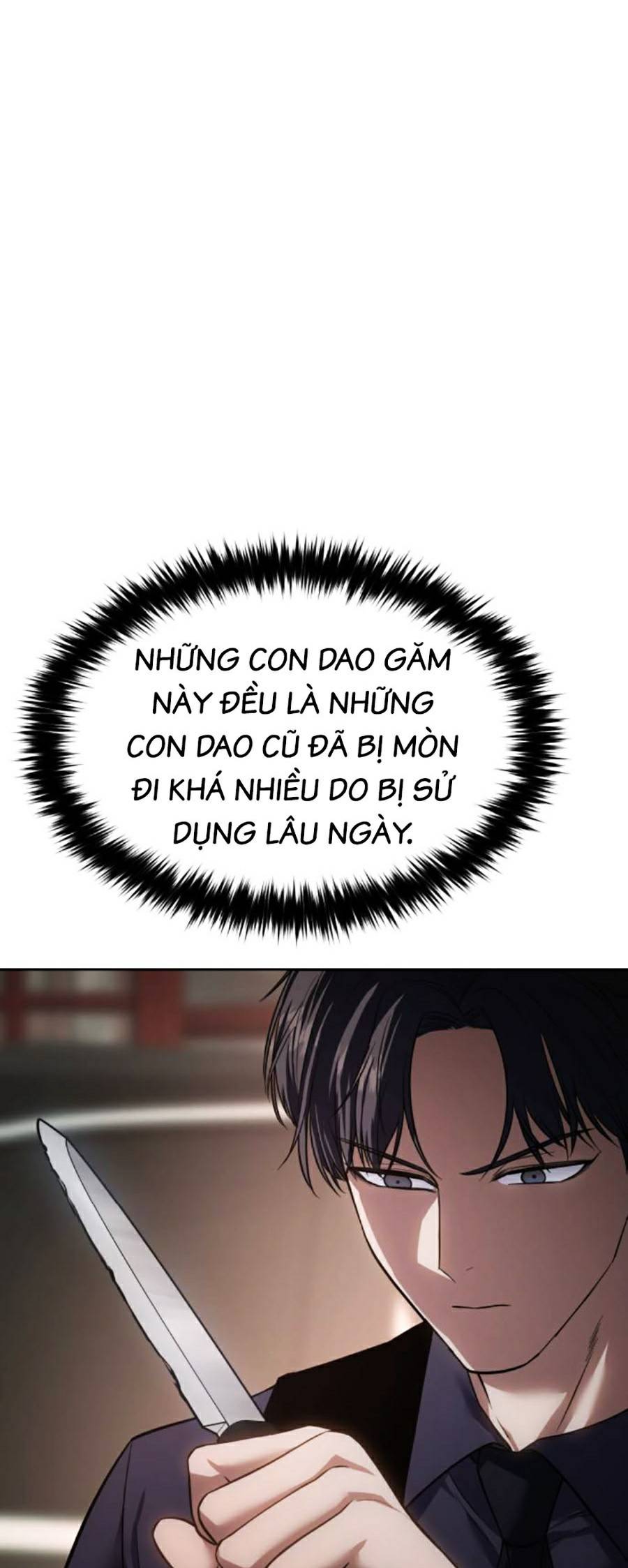 Trang 628