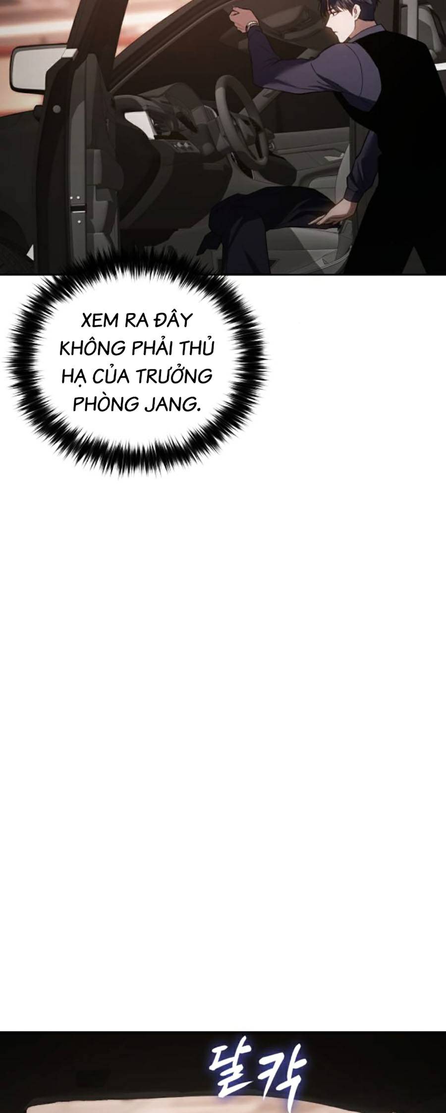 Trang 630