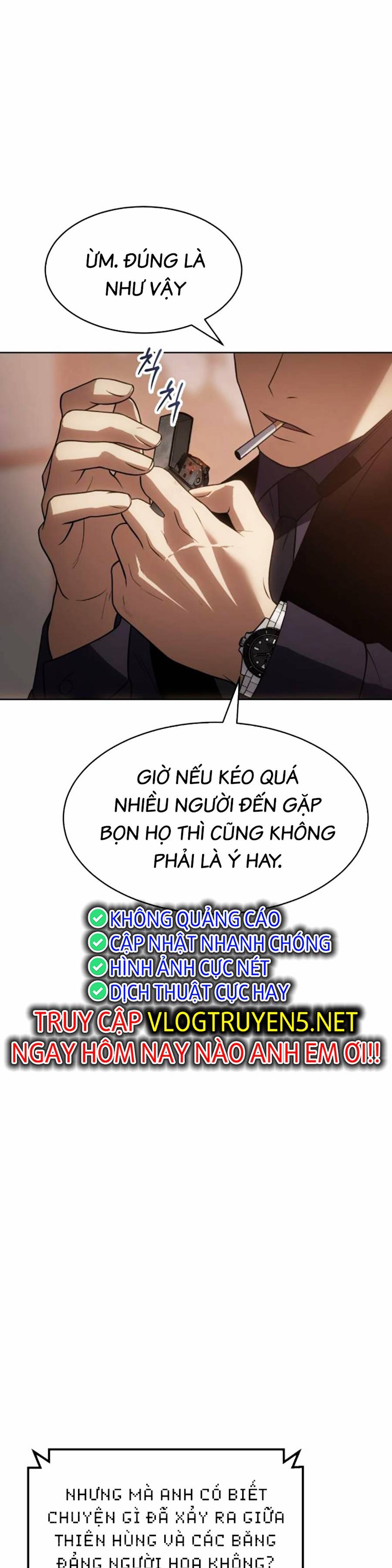 Trang 636