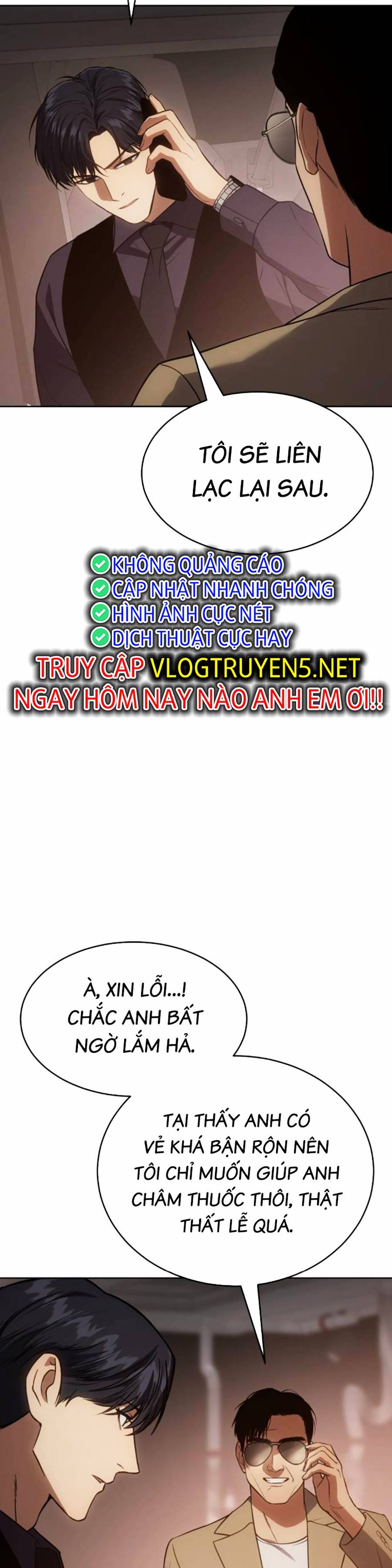 Trang 641