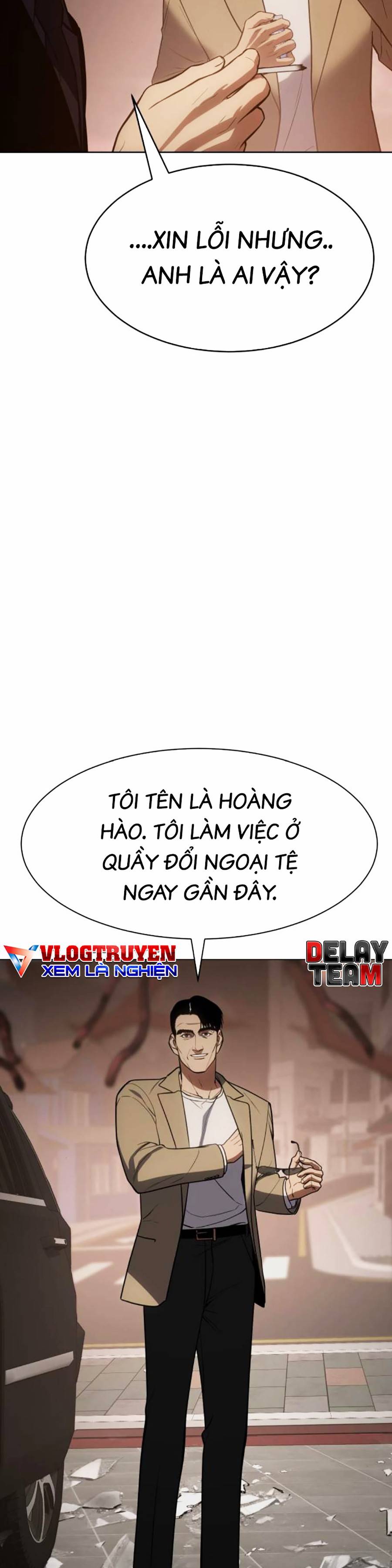 Trang 642