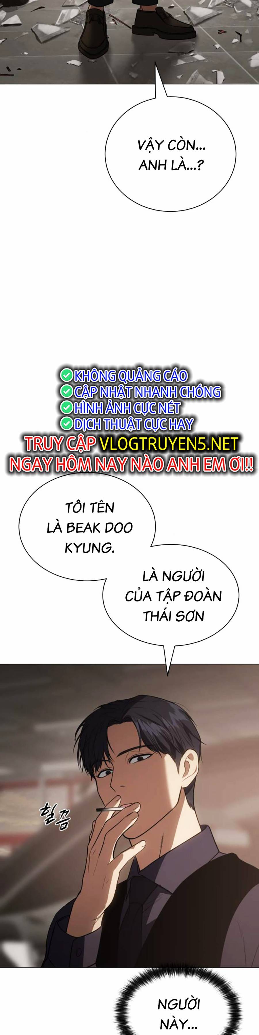Trang 643